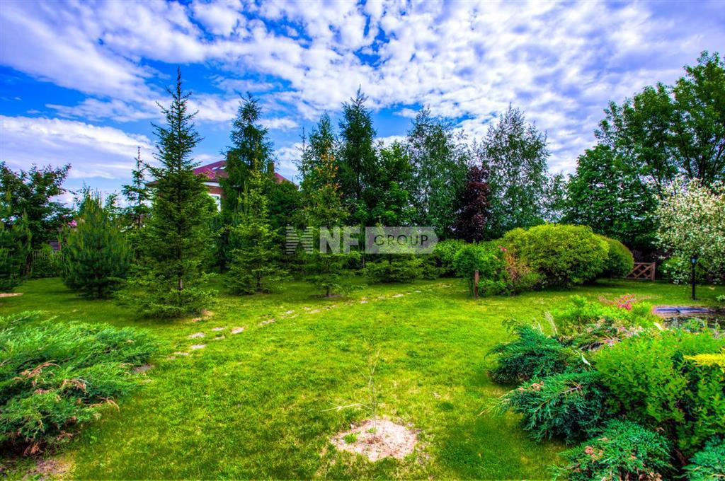 «Парк-Шале» (Park Shale)