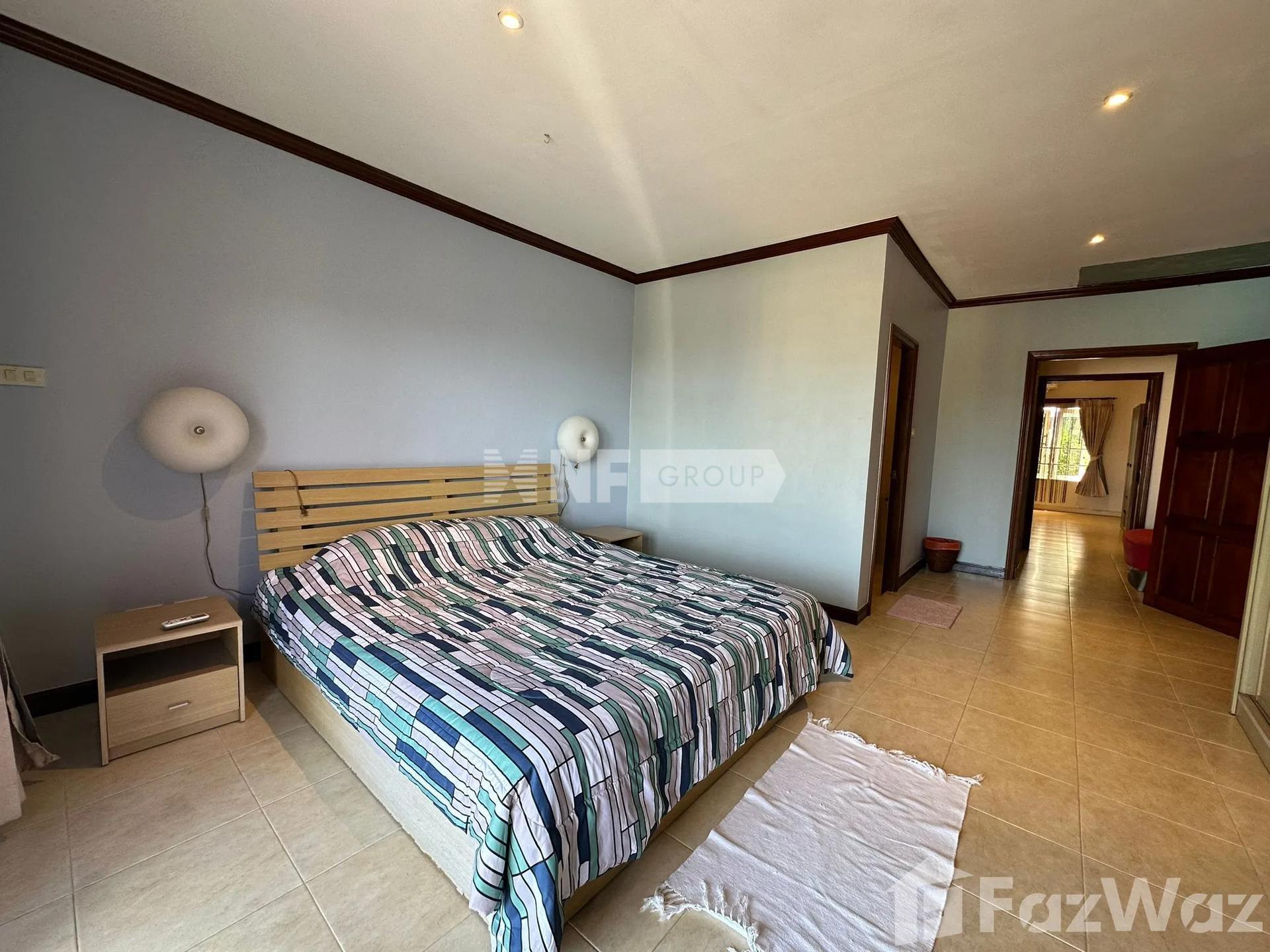 NF Group
