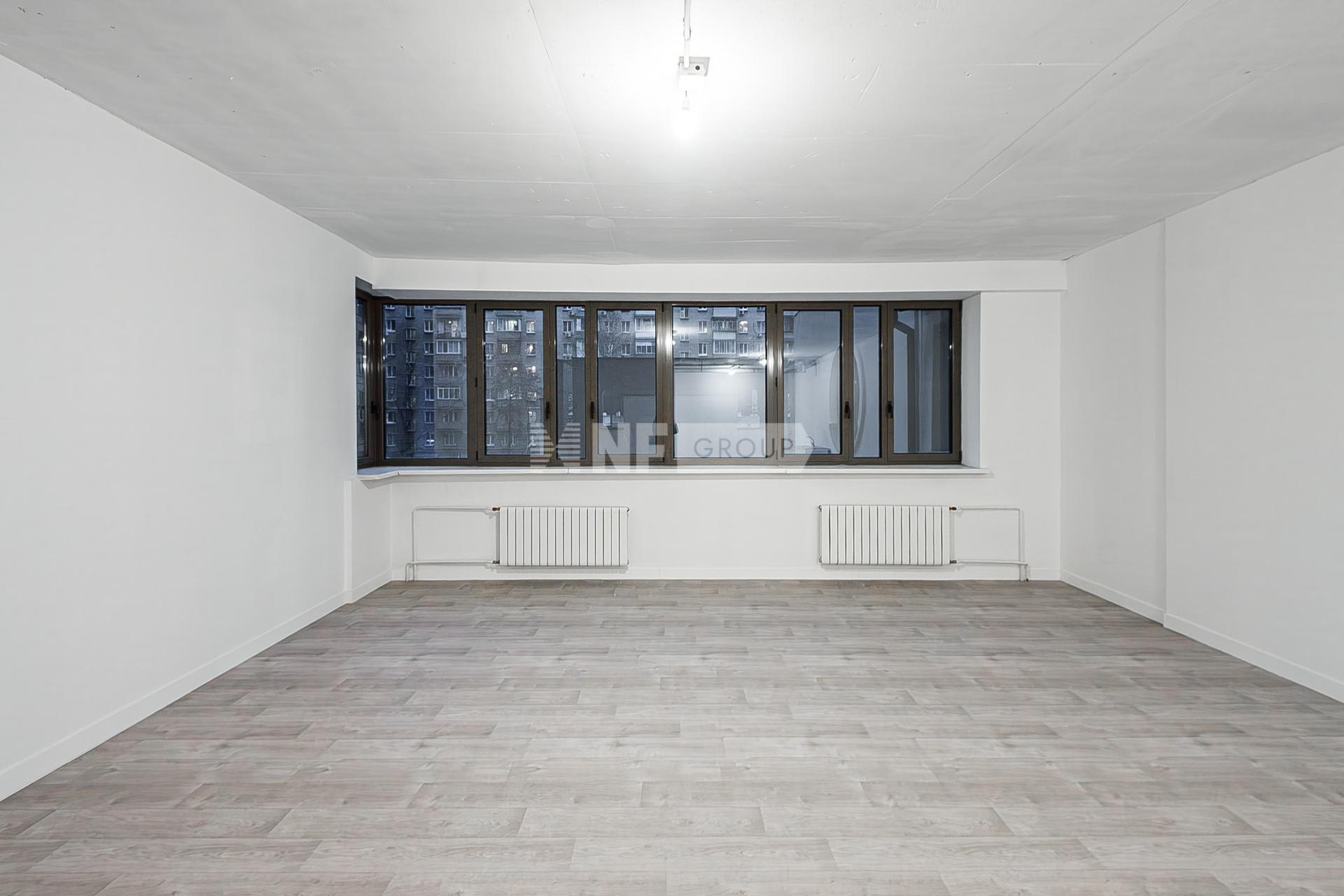 «Камелот» (Камелот)