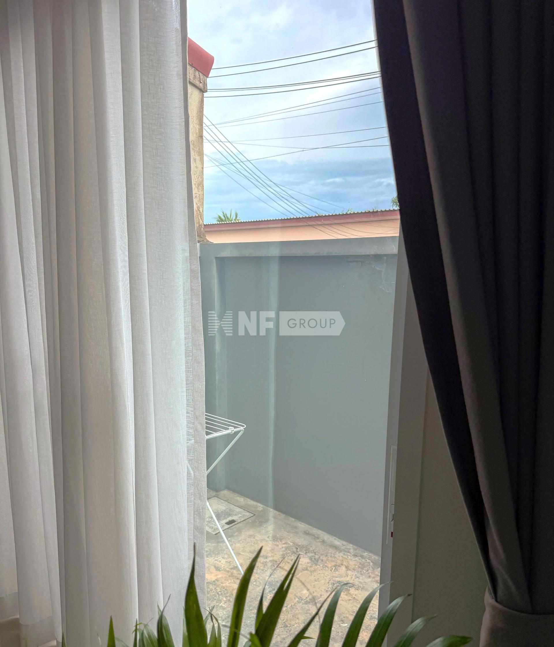 NF Group