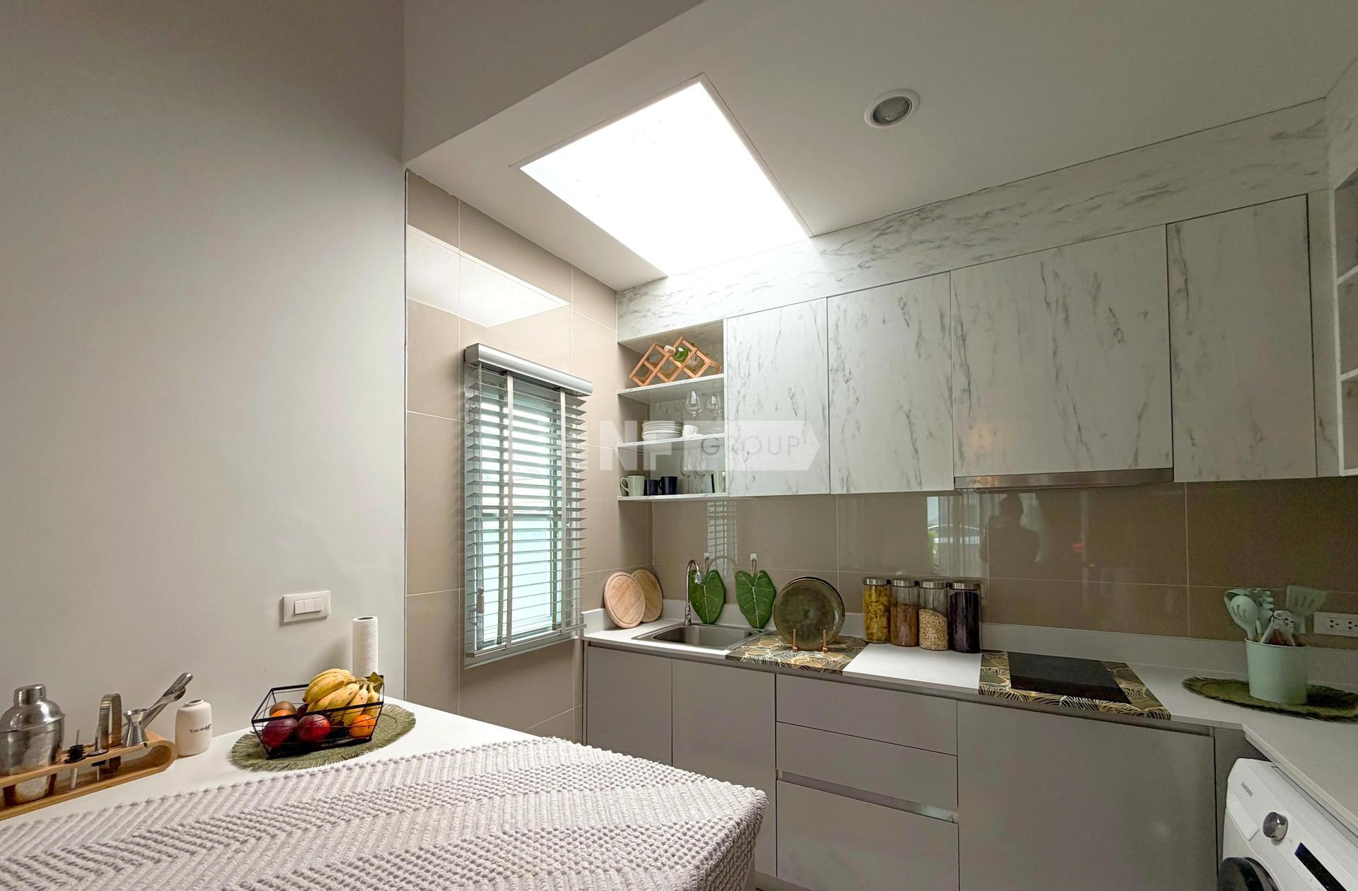 NF Group