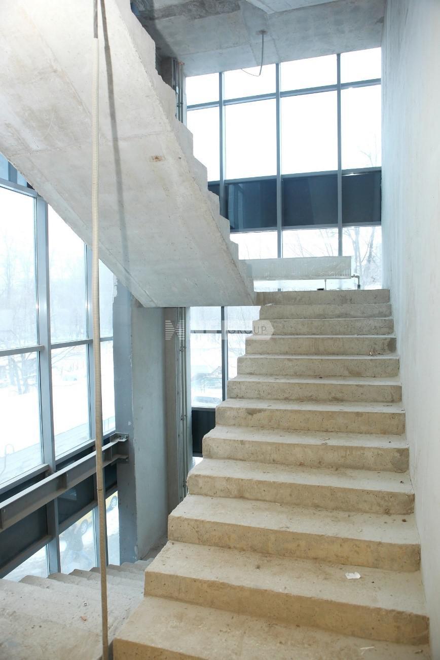 Нарвская 6с2 (Narvskaya )