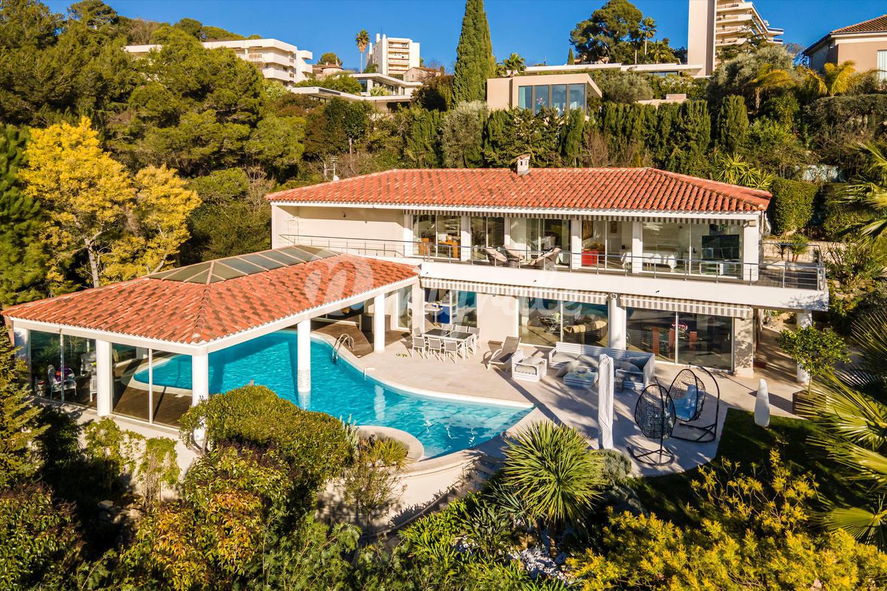 Вилла в 06110 Le Cannet, Alpes Maritimes, Provence Alpes Cote d