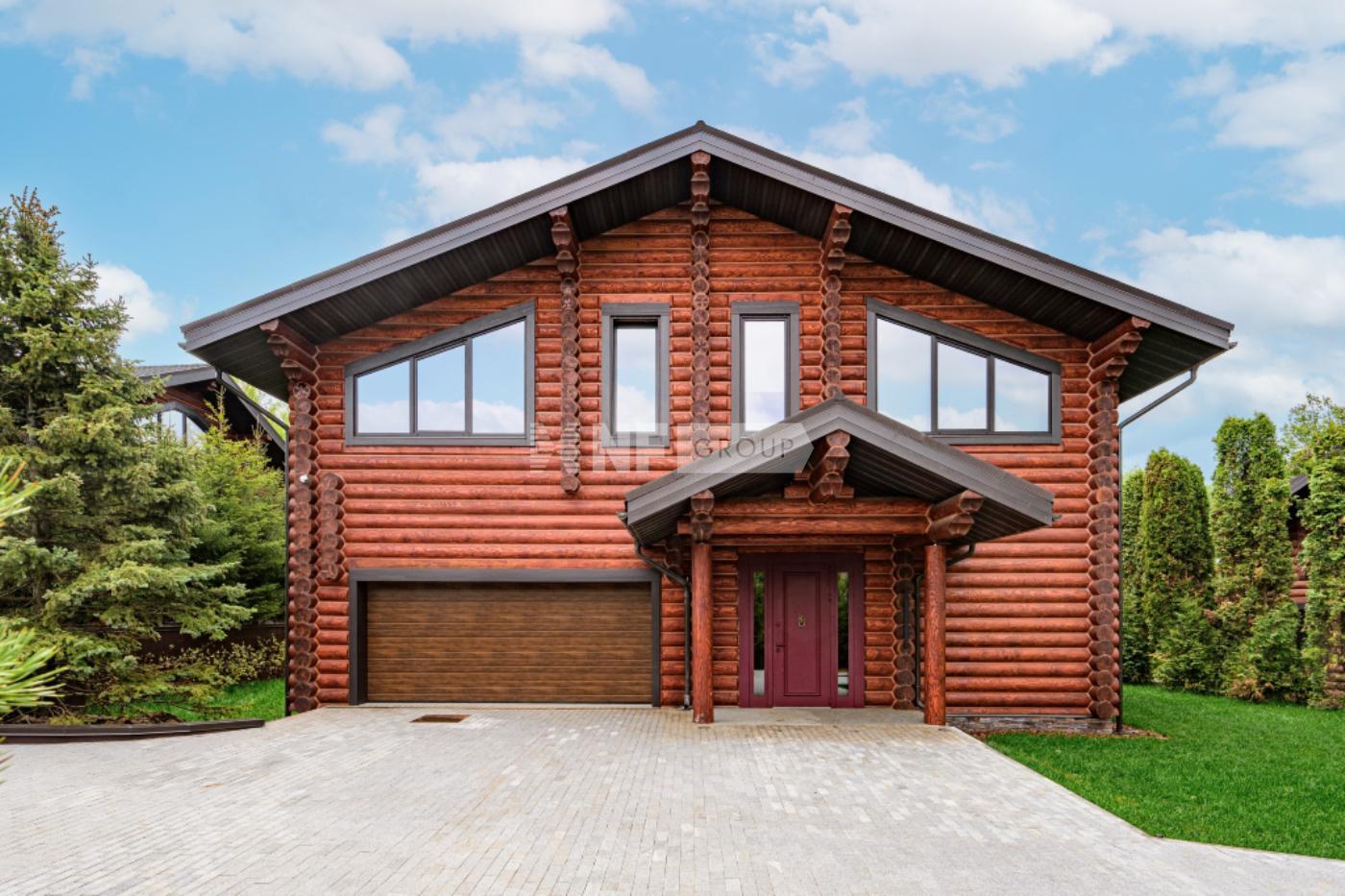 «САРЕЕВО VILLAGE» (САРЕЕВО VILLAGE)