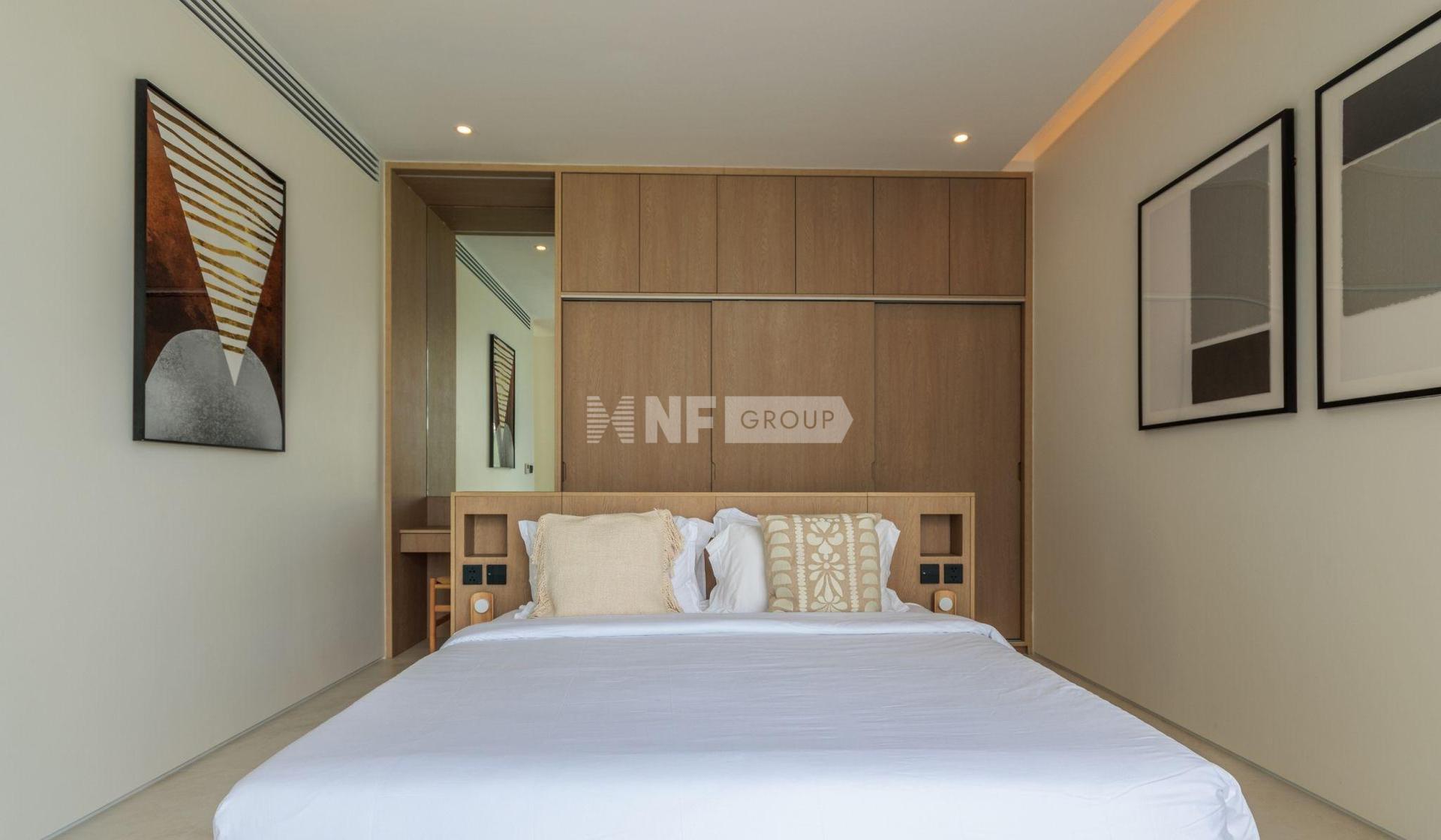 NF Group