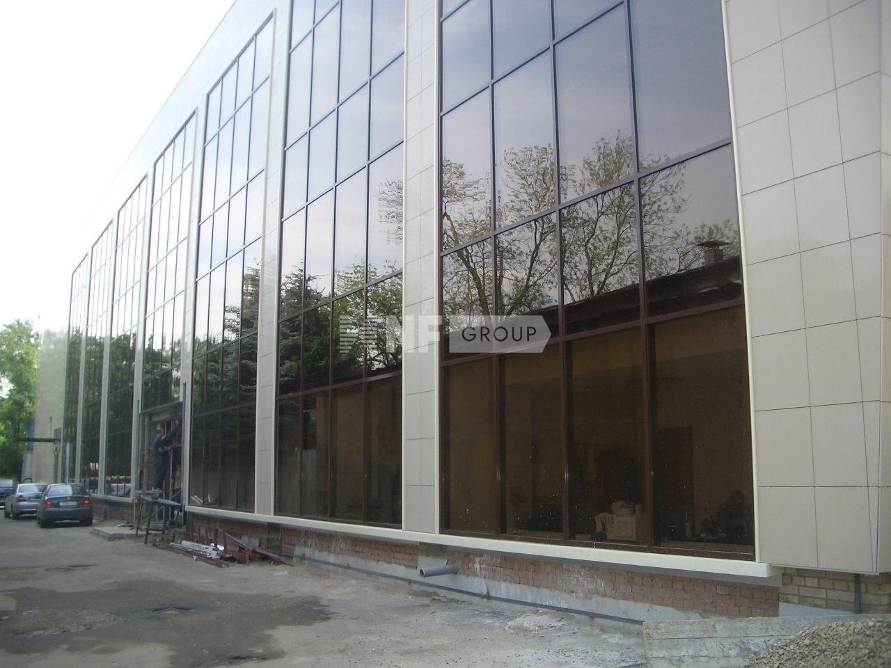 Графский (Grafskiy)