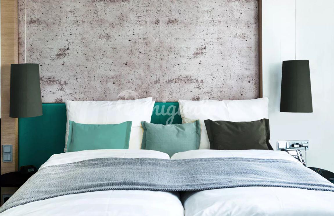 Отель в Belgravia