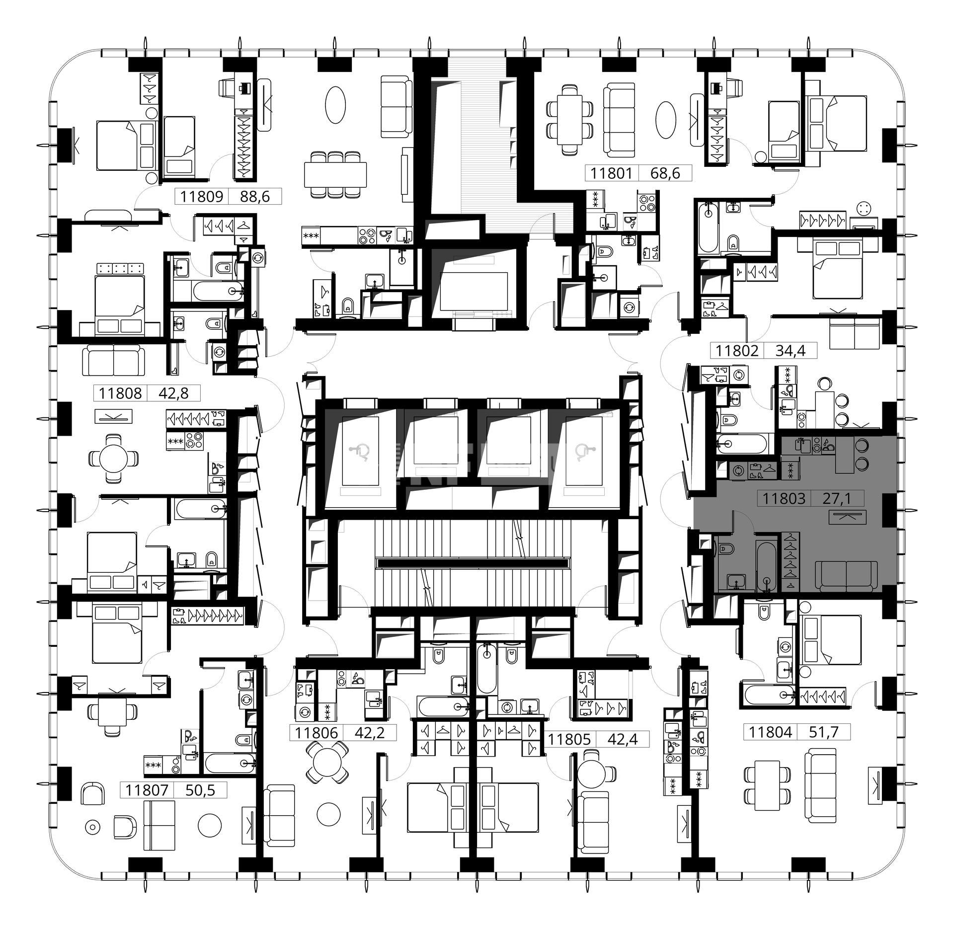 «Сити Бэй» (City Bay)