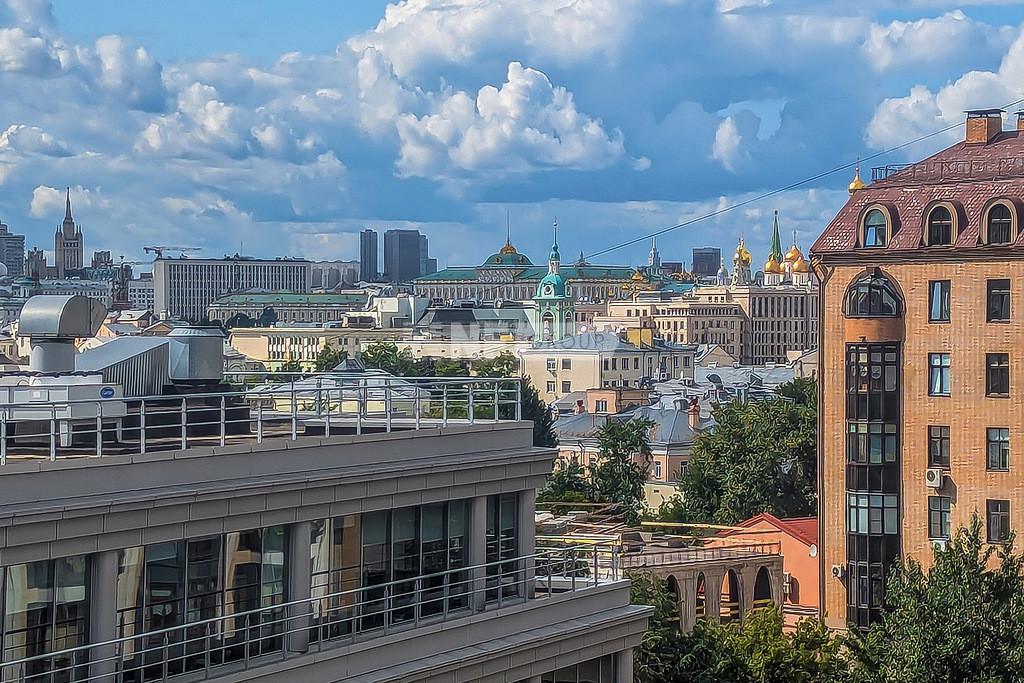 «Четыре Солнца» (Четыре Солнца)