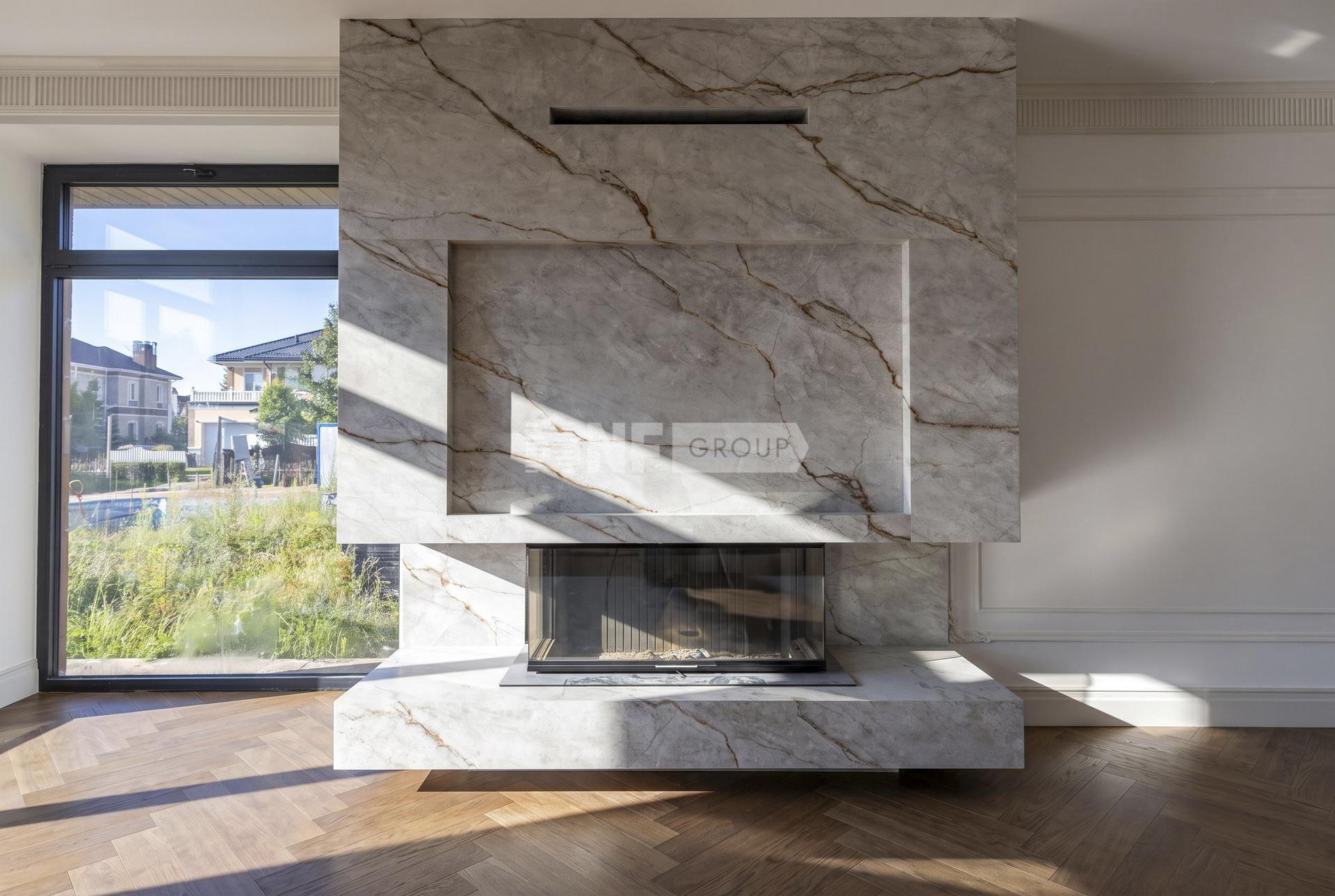 NF Group