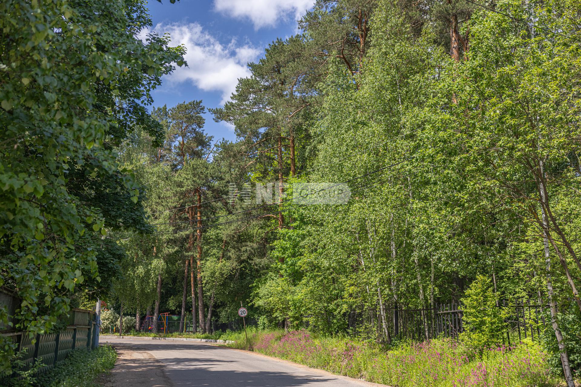 «Урожай» (Urozhay)