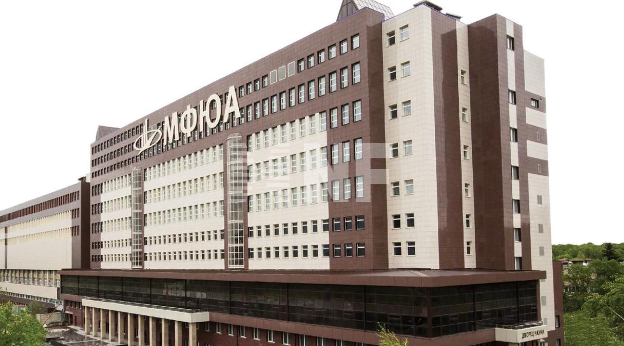 Мфюа москва сити. Мфюа московский финансово-юридический университет. Мфюа московский финансово-юридический университет. Мфюа бибирево. Мфюа нагатинская.