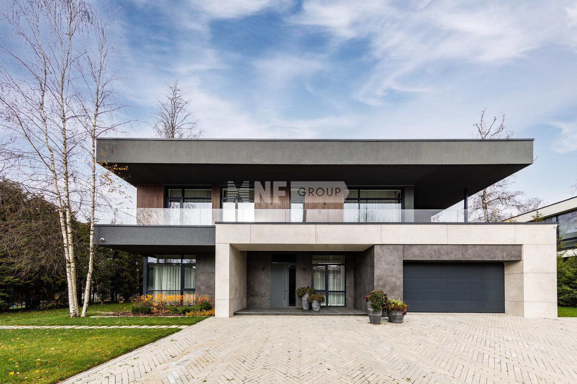 «Монтевиль» (Montevil)