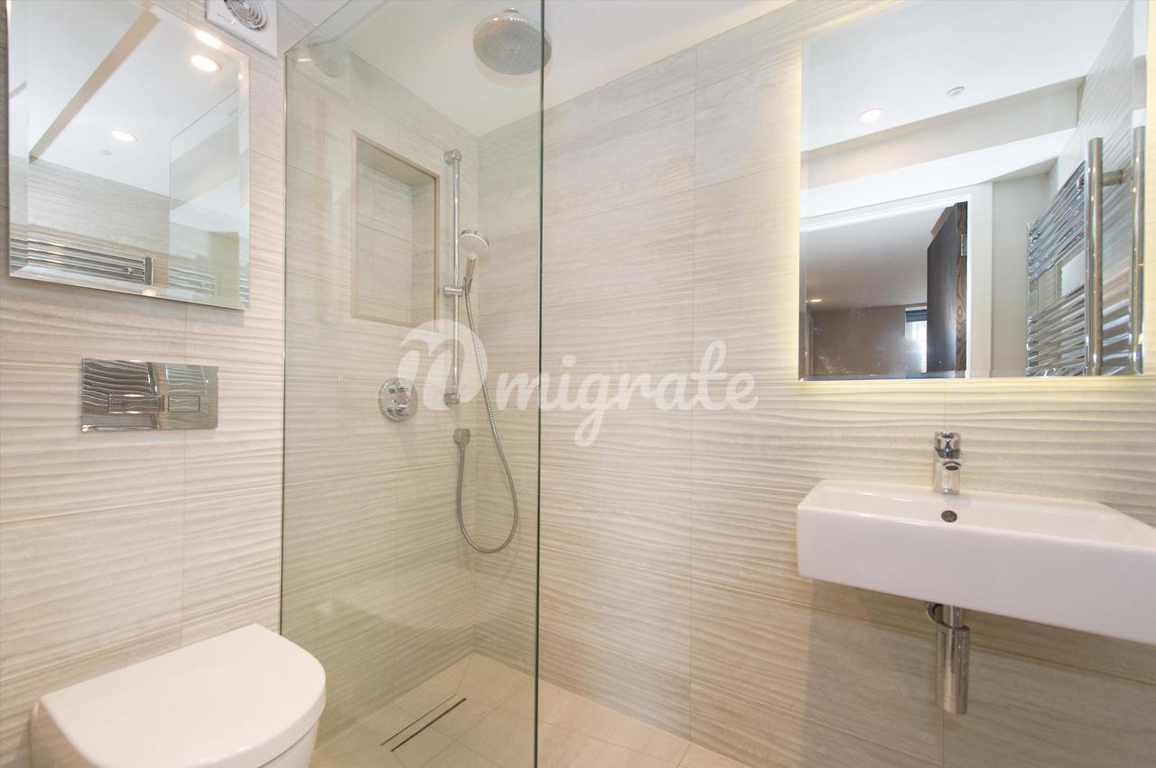 Квартира в Ripon Road, Harrogate, North Yorkshire, HG1