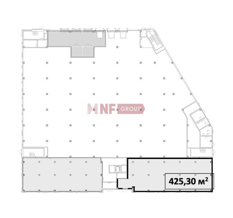 NF Group