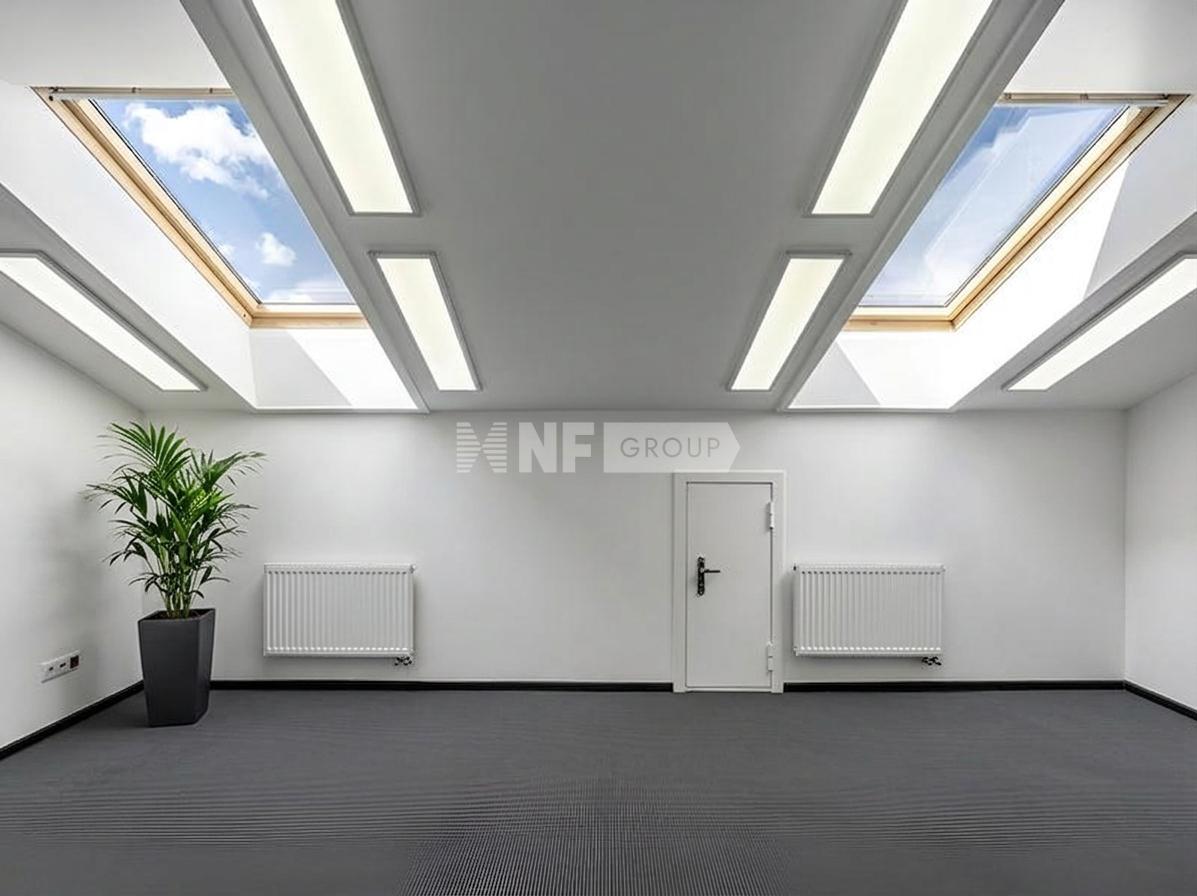 NF Group
