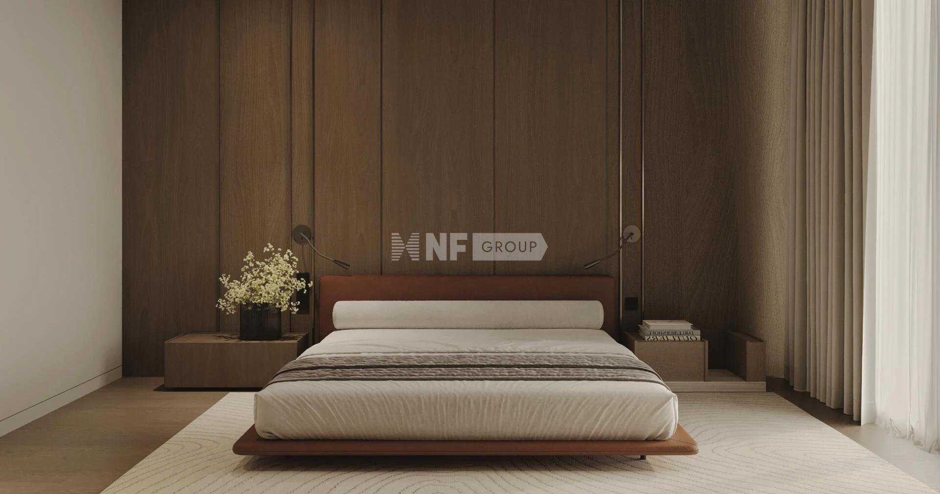 NF Group