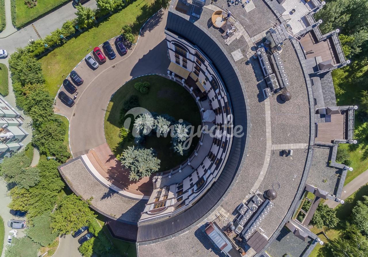 Территория