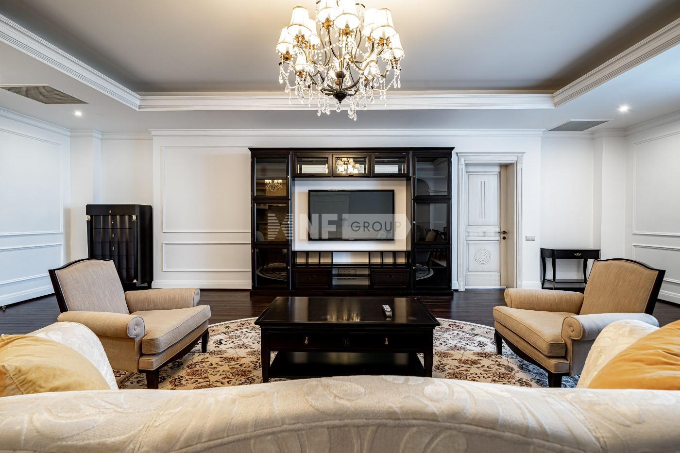 «Агаларов Эстэйт» (Agalarov Estate)