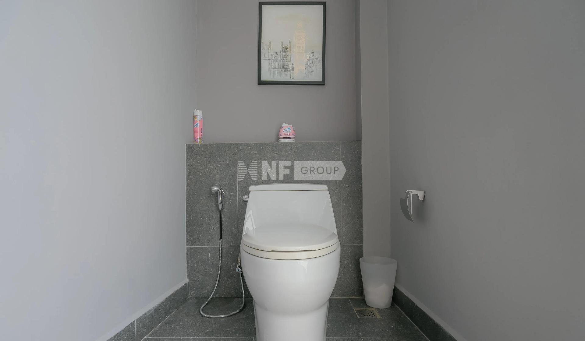 NF Group