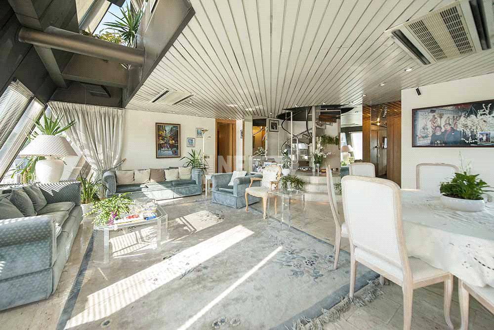 Квартира в St James