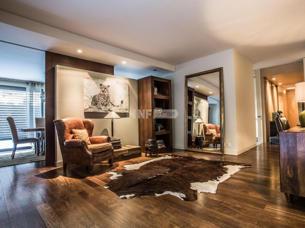 Апартамент в Cascais, Portugal