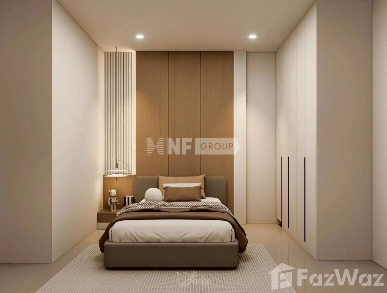 NF Group