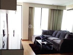 1 спален Кондо на продажу в O2 Hip Condo (O2 Hip Condo)