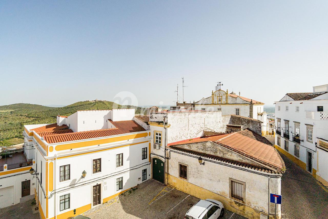 Продажа - Шато в Elvas, Portalegre - Elvas в Португалии, цена € 2 500 000 |  KF.expert