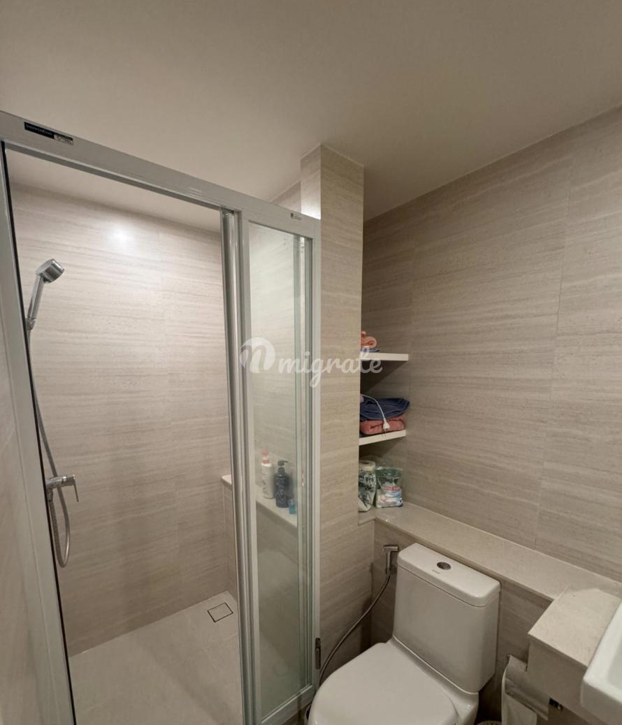 2 спален Кондо на продажу в Phyll Phuket by Central Pattana (Phyll Phuket by Central Pattana)