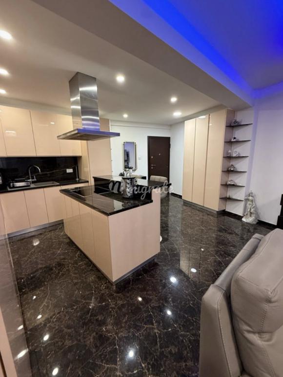 Квартира с 3 спальнями в Гермасойе, Лимассол
 (3 Bedroom Apartment in Germasogeia, Limassol)