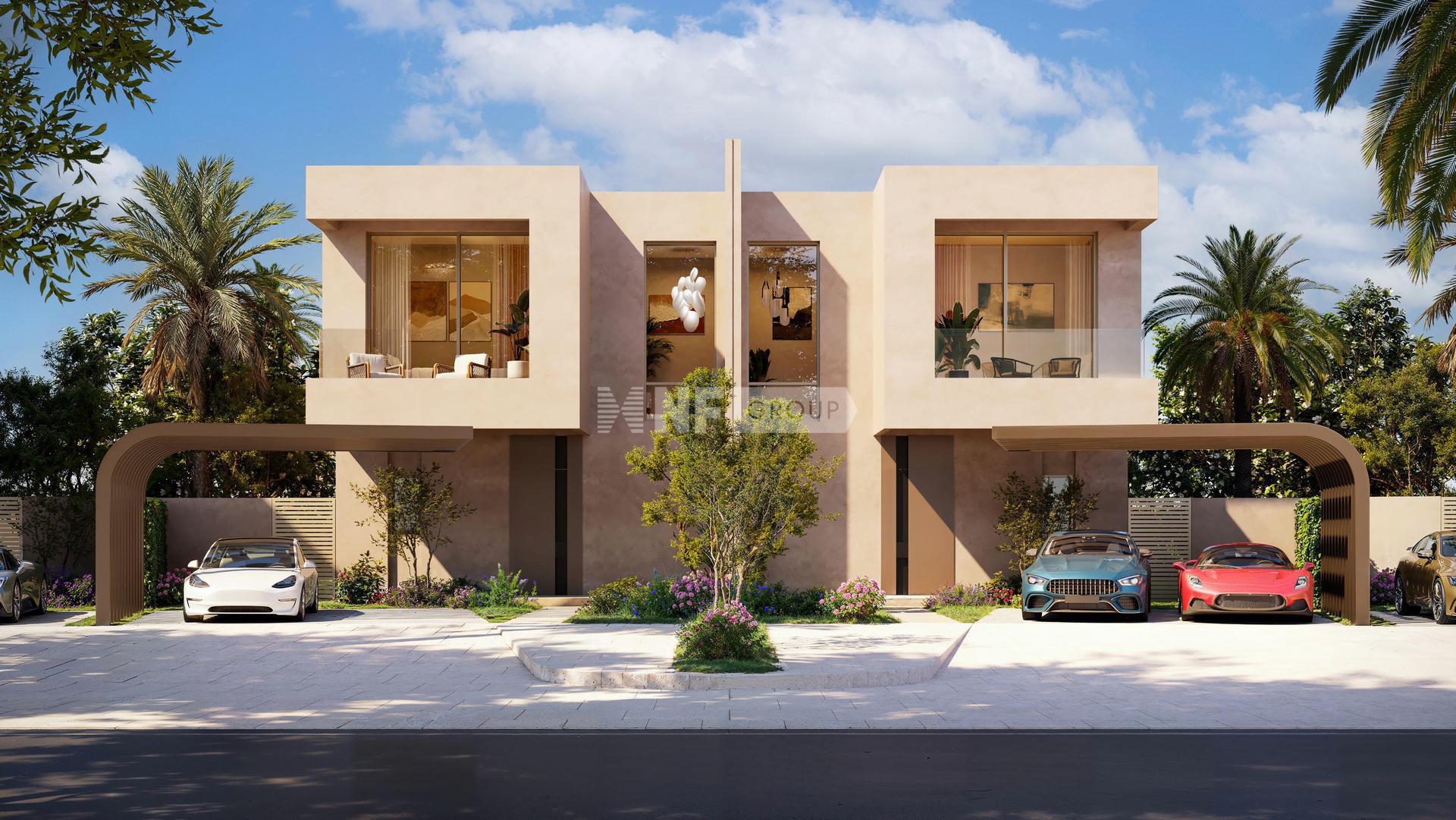 Manchester City Residence by Ohana