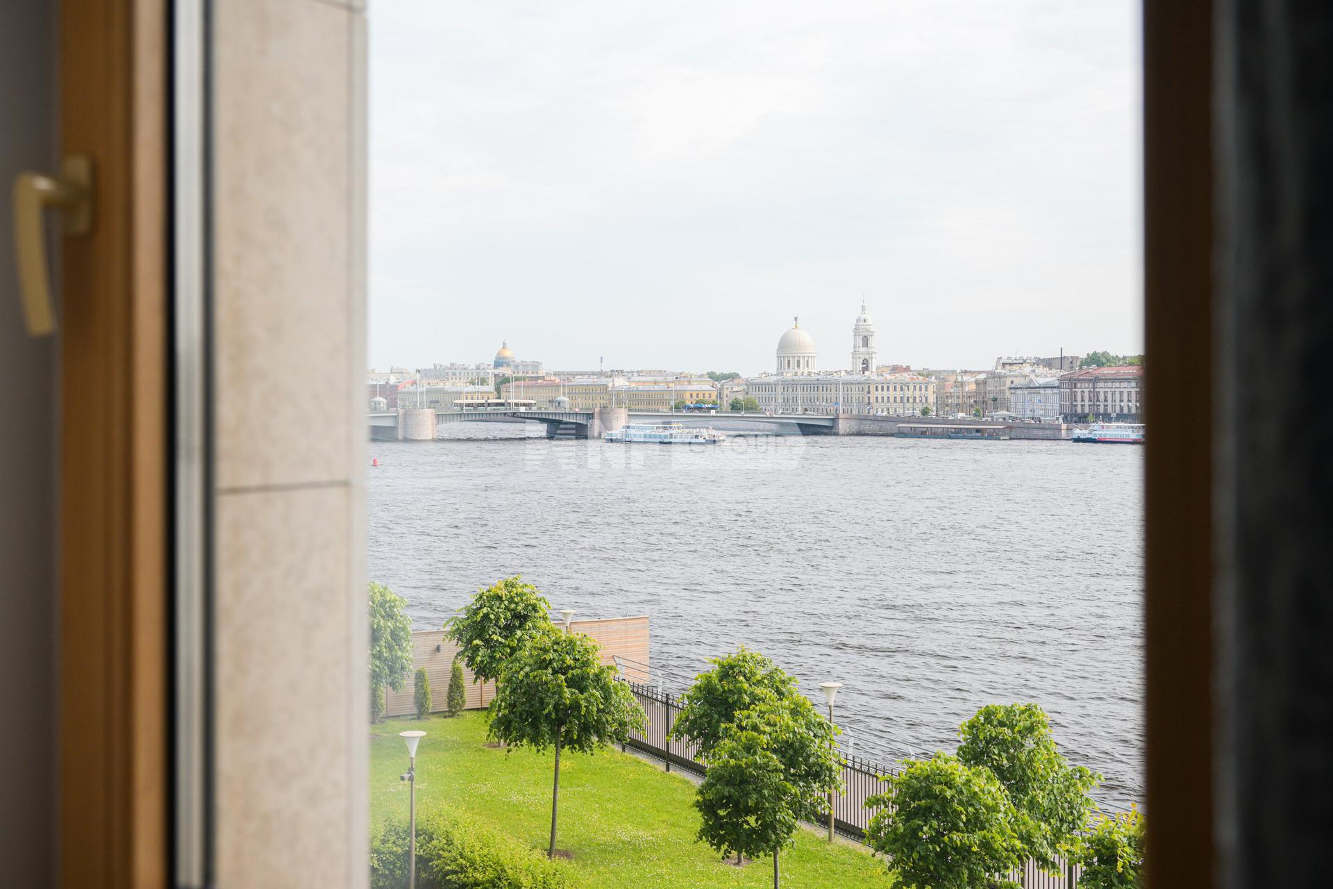 Роял Парк (Royal Park)