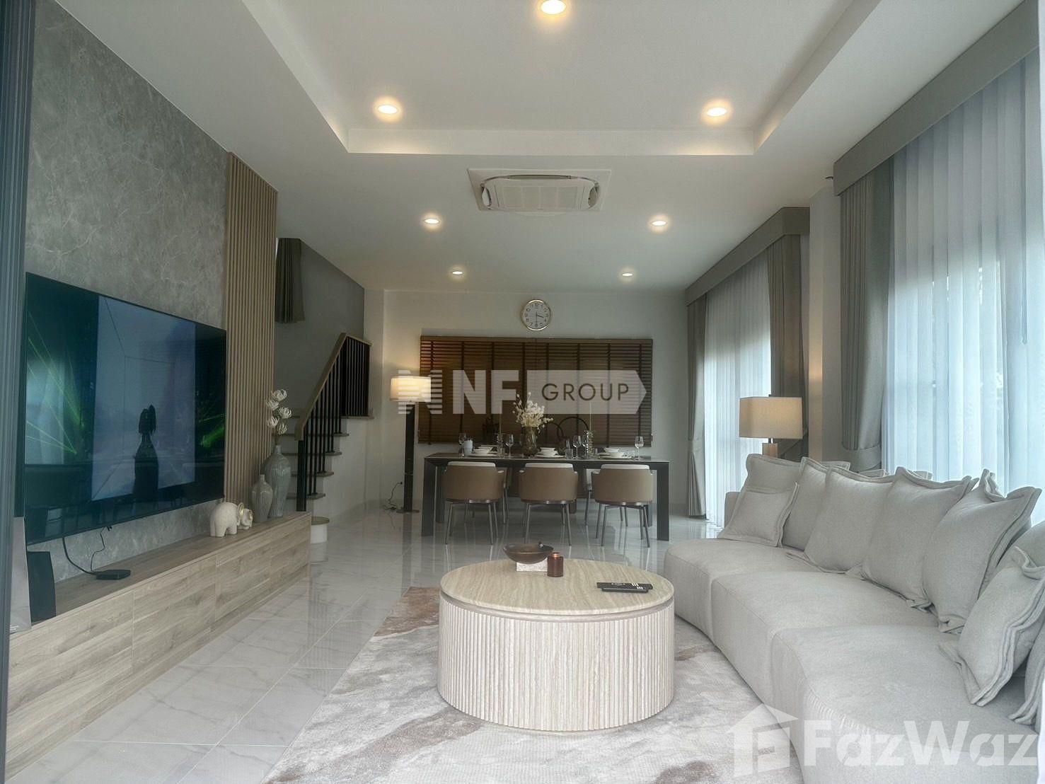 NF Group