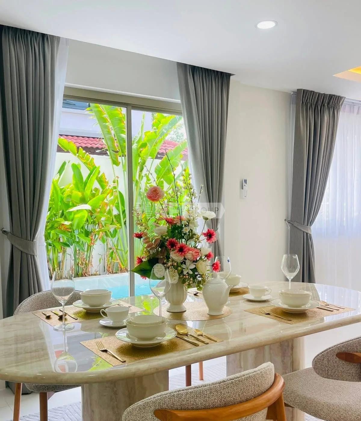 NF Group