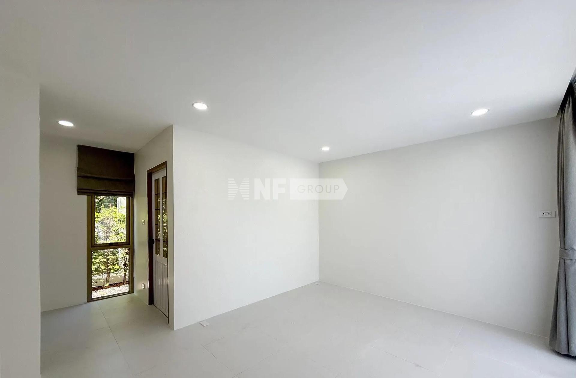 NF Group
