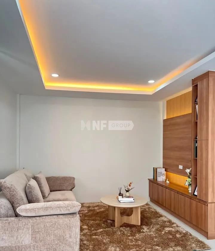 NF Group