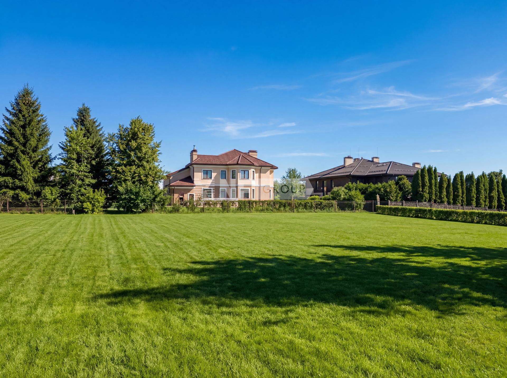 «Миллениум Парк» (Millennium Park)