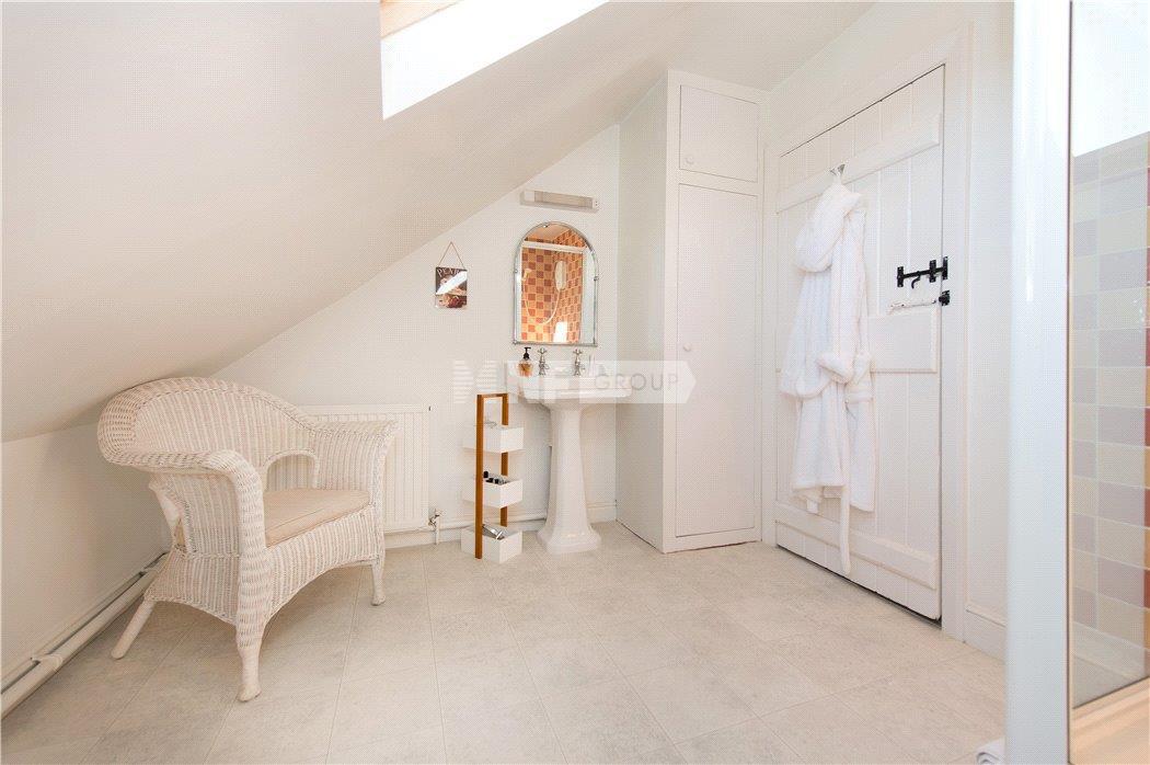 Вилла в Duchy Road, Harrogate, North Yorkshire, HG1