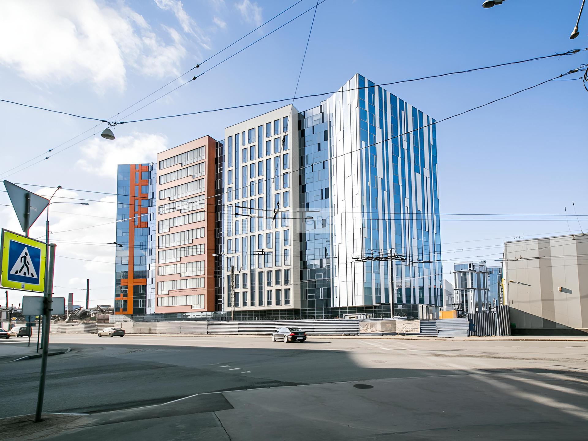 Мельник (Melnik)