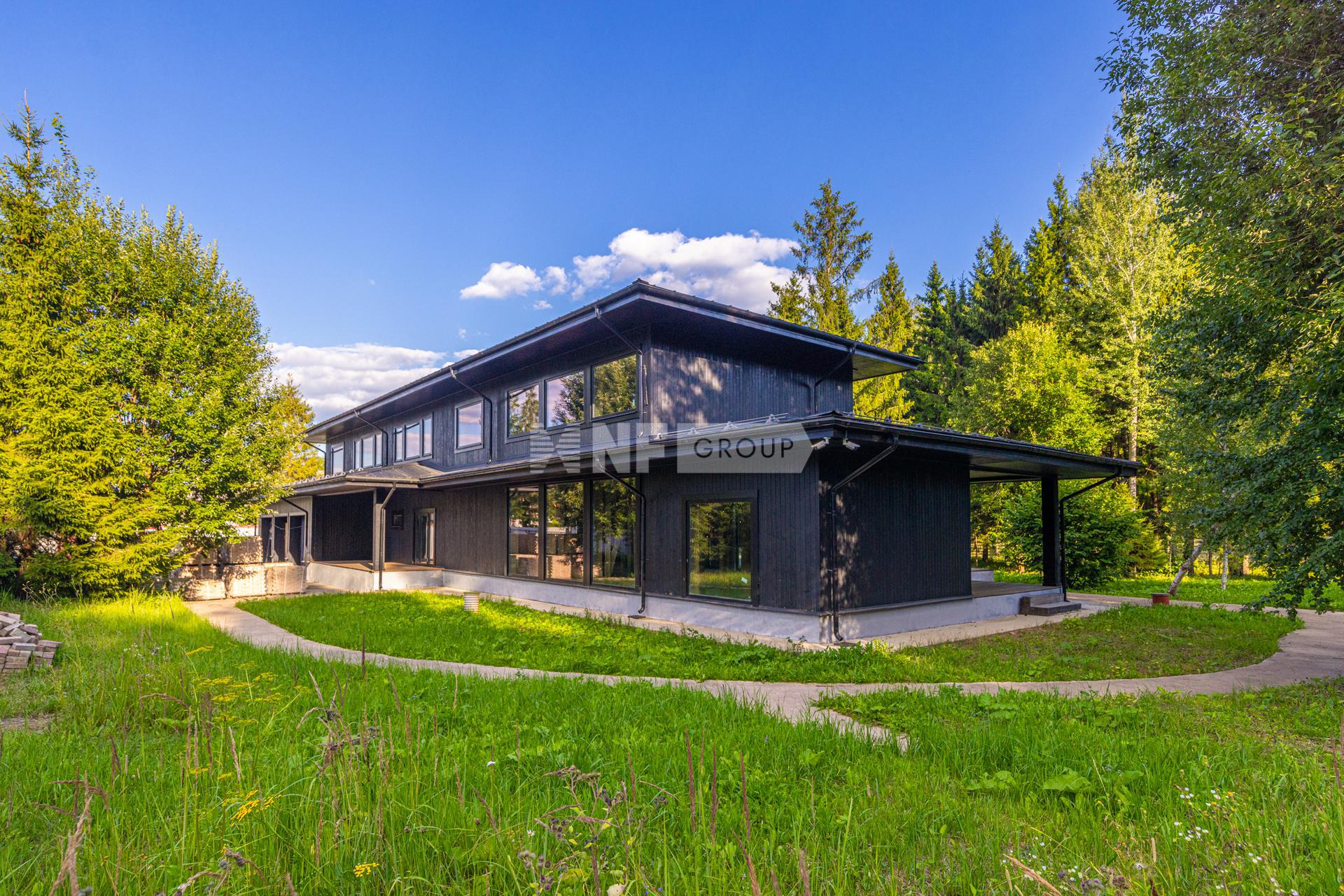 «Ваутутинки» (Vaututinki)