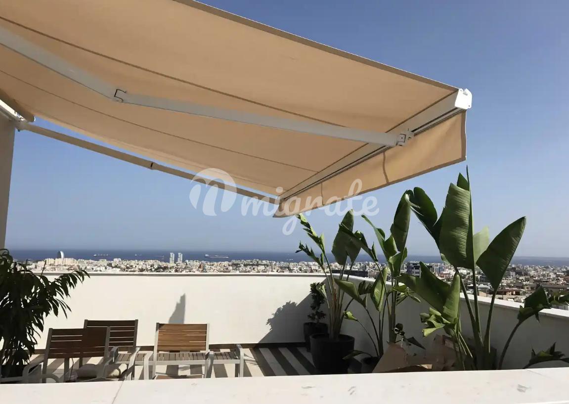 Квартира с 2 спальнями в Меса-Гайтония, Лимассол
 (2 Bedroom Apartmment in Mesa Geitonia, Limassol)