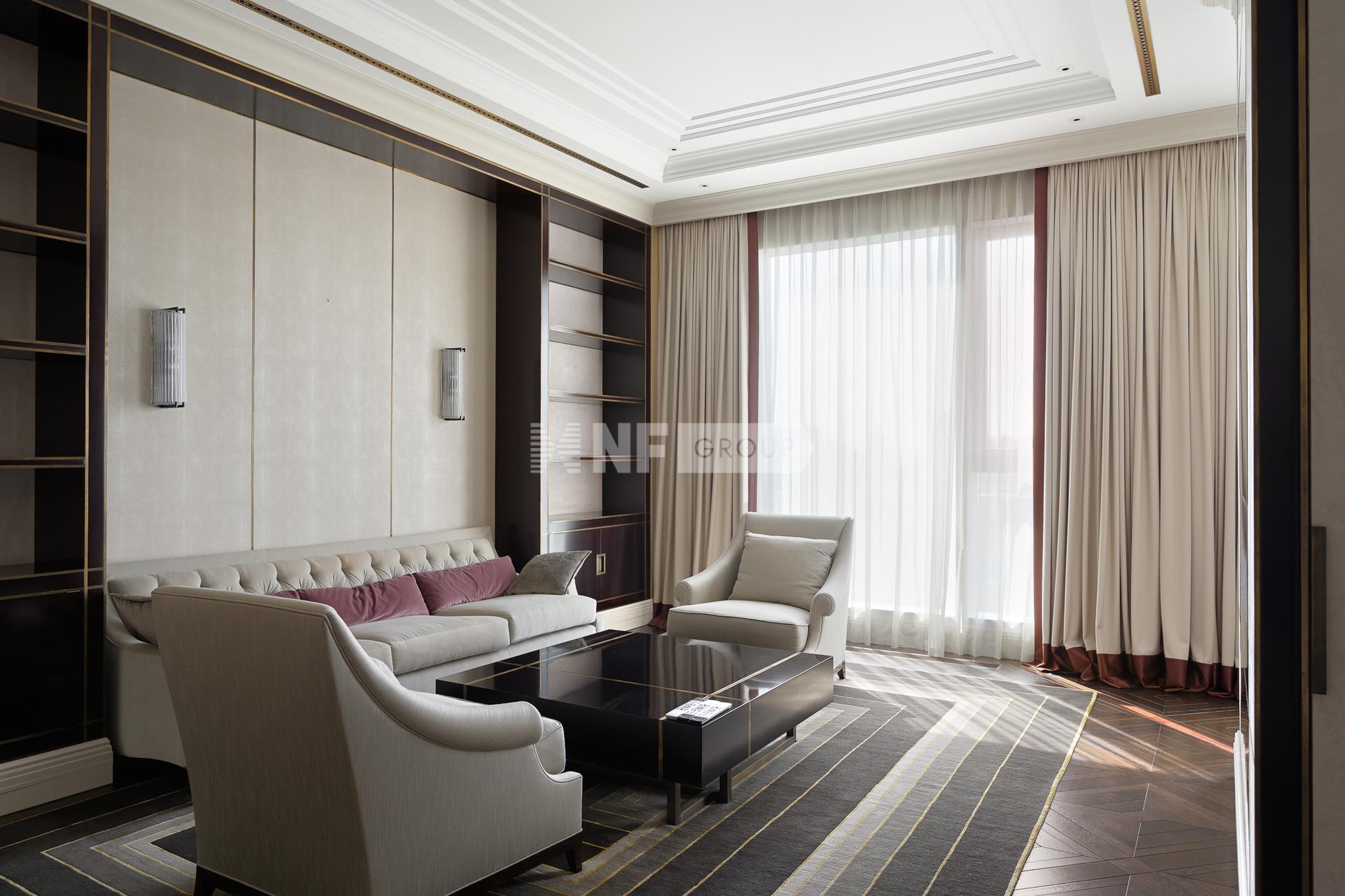 «4 Ветра» (4 Ветра)