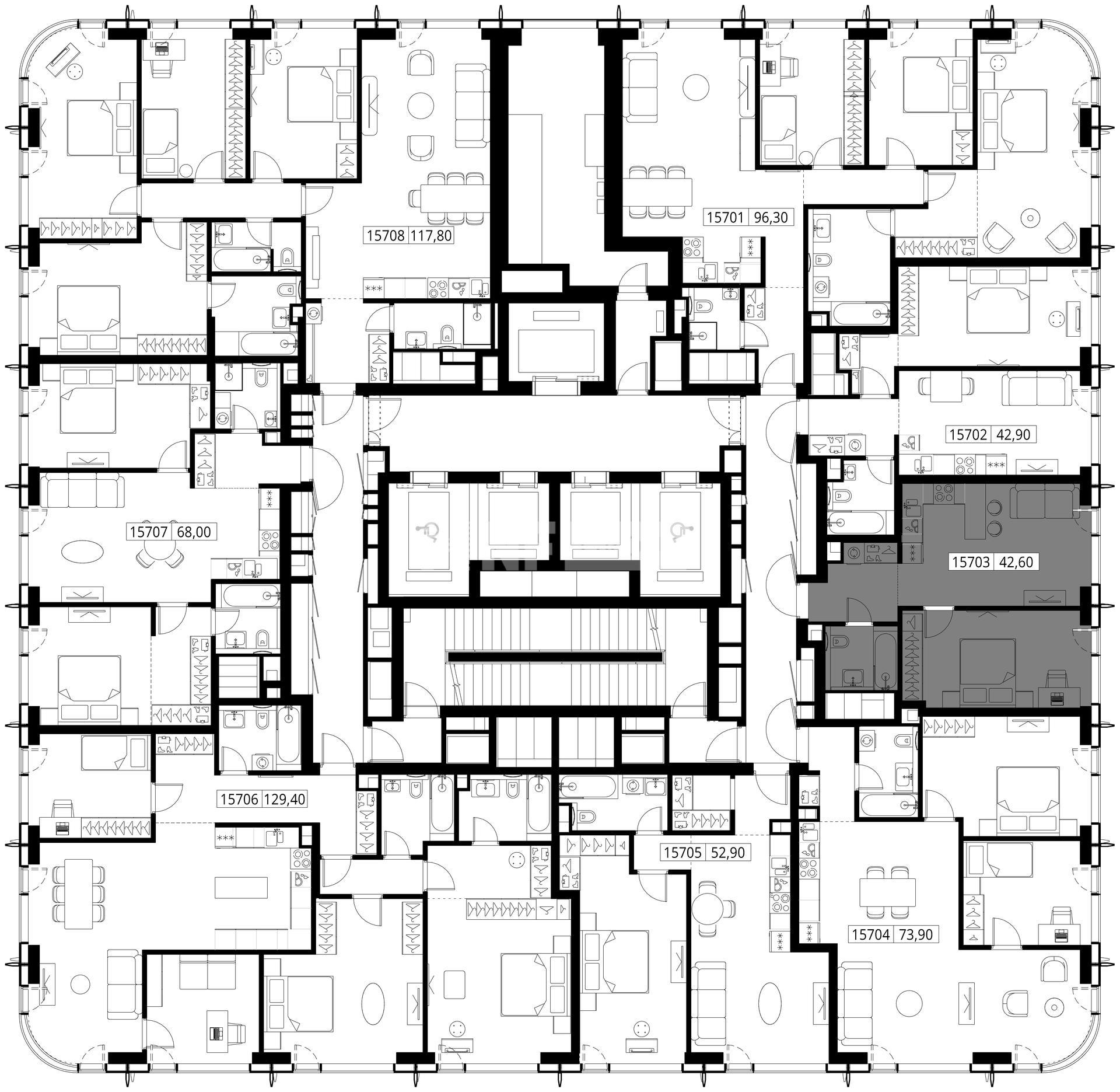 City Bay (Сити Бэй)