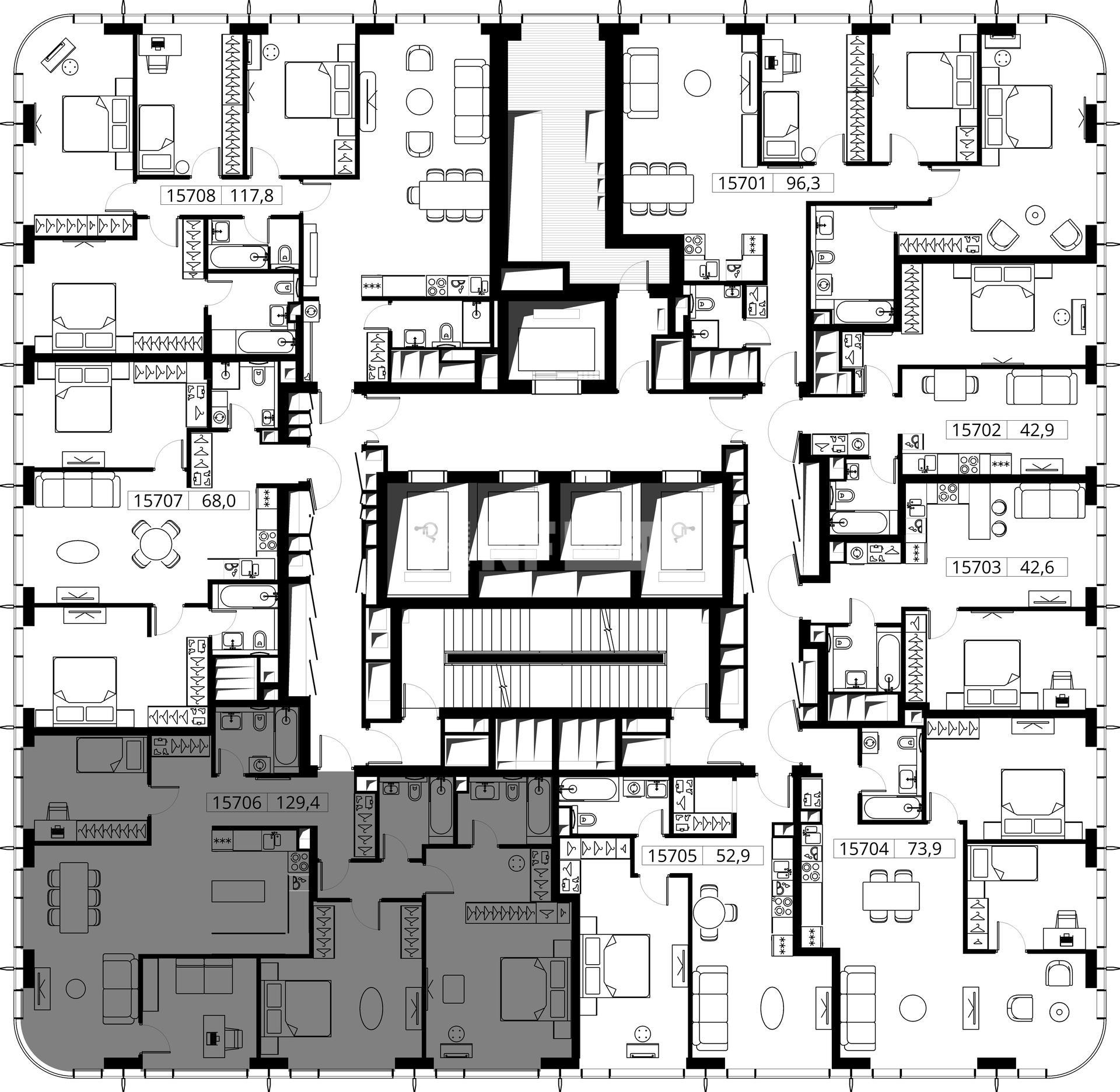 «Сити Бэй» (City Bay)