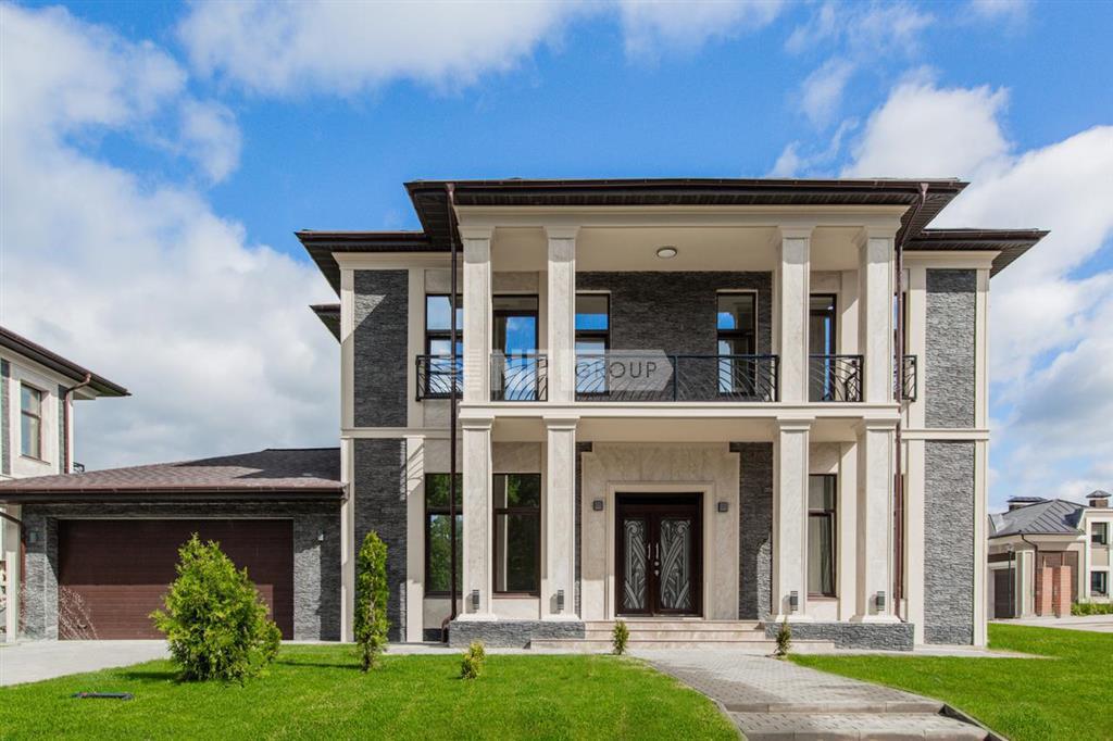 «Прозорово» (Prozorovo)