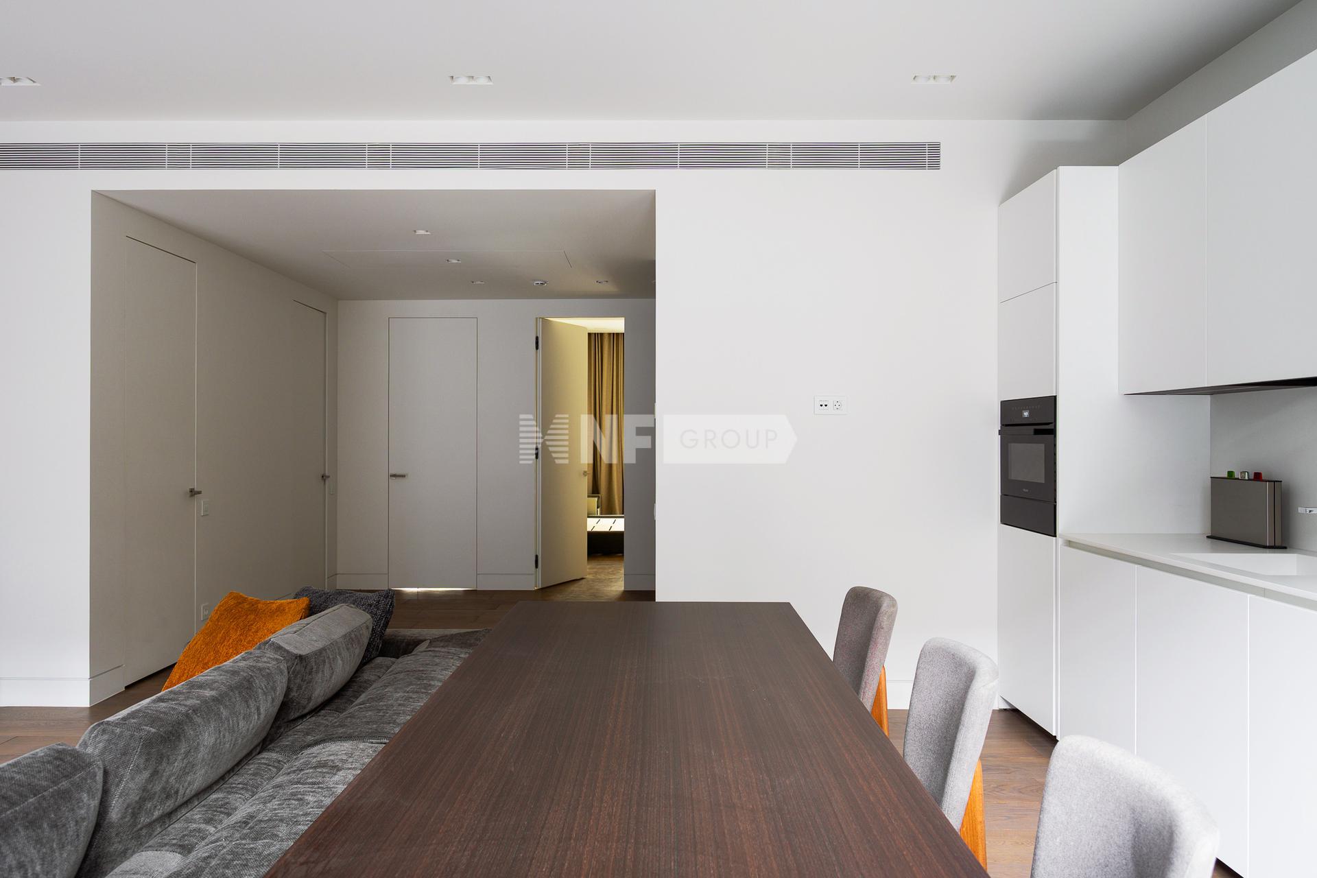 «Большая Дмитровка IX» (Bolshaya Dmitrovka IX)