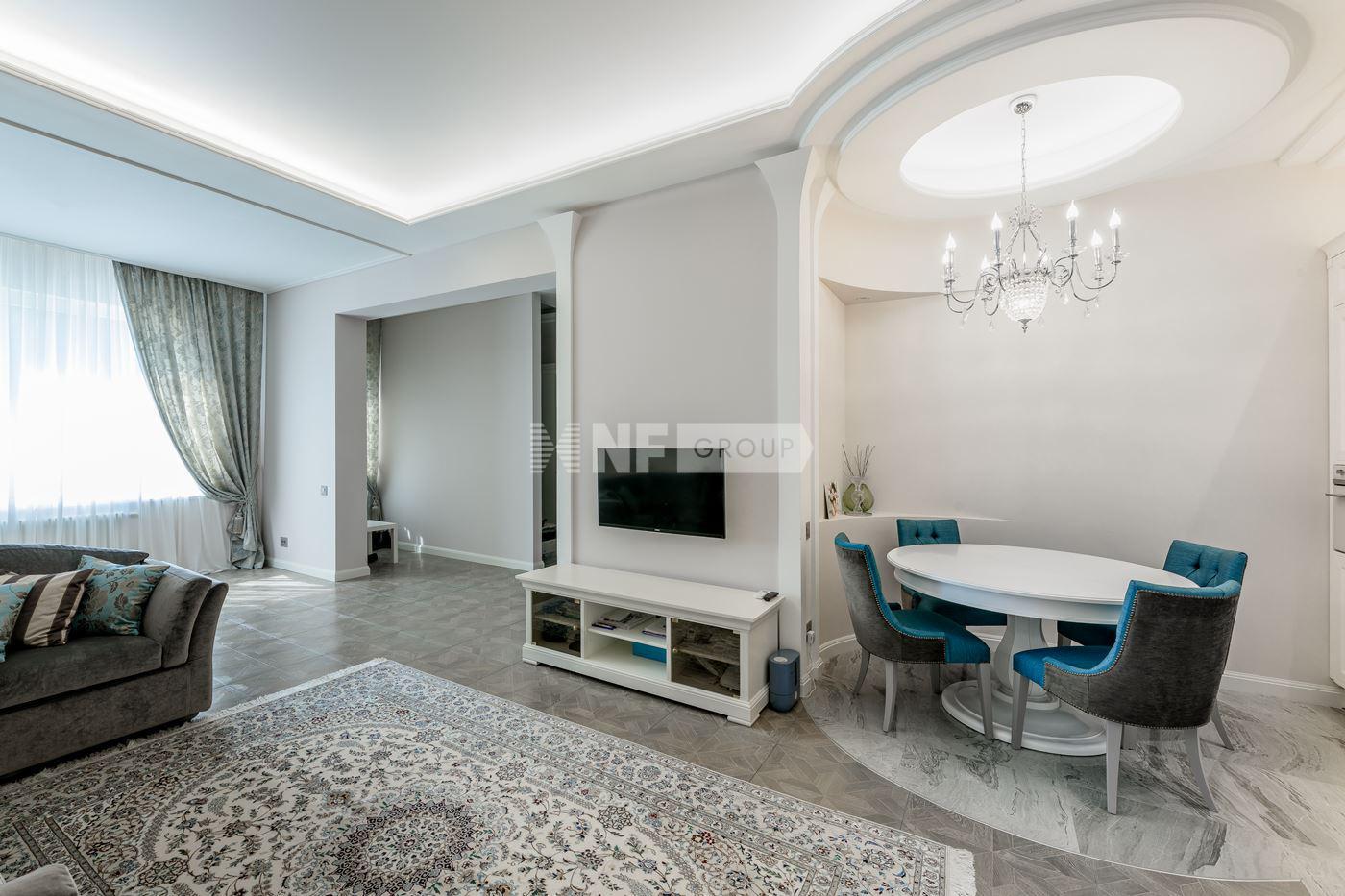 «Золотые Ключи-2 1Гк.1» (Золотые Ключи-2 1Гк.1)