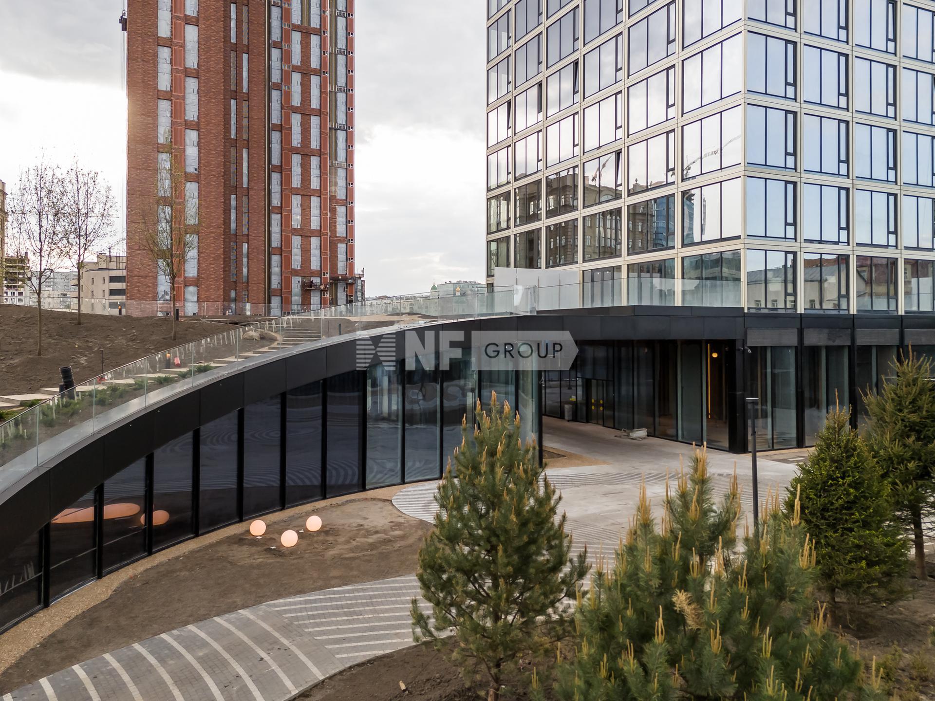 Май 2025 года