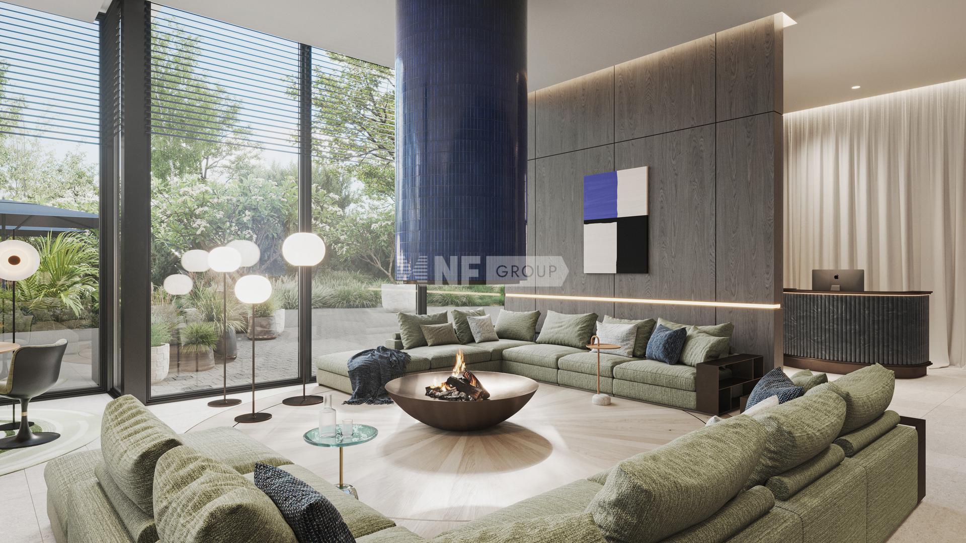 High Life (Хай Лайф)